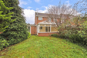 Photo 18- click for photo gallery